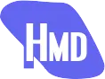 HealthMD.com.ua